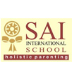 Sai International School, Bhubaneshwar