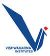 Vishwakarma-Institutes-Pune.jpg