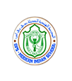 DPS Modern Indian School, Doha.png