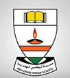 Abu-Dhabi-Indian-School-Al-Wathba.png