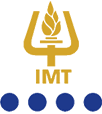 Institute-of-Management-Technology,-Ghaziabad.png