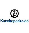 Kunskapsskolan-School.png