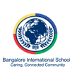 Bangalore International School.png