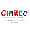 Chirec International School.png