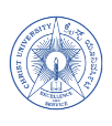 Christ University