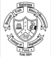 College of Engineering, Pune