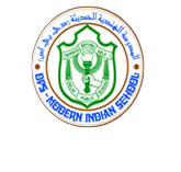 DPS Modern Indian School, Doha.png