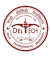 Delhi Technological University