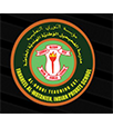 Fahaheel Al-Watanieh Indian Private School, Kuwait.png