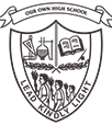 GEMS-Our-Own-High-School-Al-Warqa.png