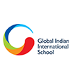 Global Indian International School.png