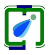 IIITDM Jabalpur