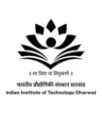 IIT Dharwad