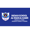 Indian School Wadi Kabir.png
