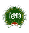 Indira Gandhi Technical University for Women, Delhi