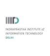 Indraprastha Institute of Information Technology, Delhi