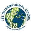 JSS-international-school-logo.png
