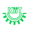 KIIT University