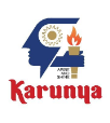 Karunya Institute of Technology and Sciences