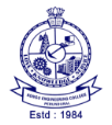 Kongu Engineering College
