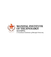 Manipal Institute of Technology, Manipal