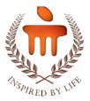 Manipal University Jaipur