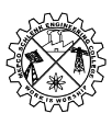 Mepco Schlenk Engineering College