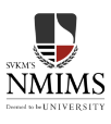 NMIMS University, Mumbai