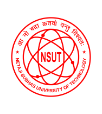 Netaji Subhas University of Technology