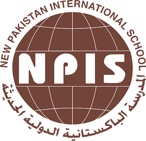 New Pakistan International School.png