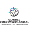 Oakridge-International-School.png