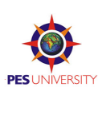 PES University, Bengaluru