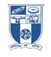 PSG College of Technology, Coimbatore