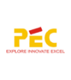 Punjab Engineering College