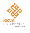 REVA University, Bengaluru