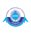 SASTRA University