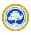 SRM Institute of Science and Technology, Chennai