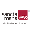 Sancta Maria International School.png