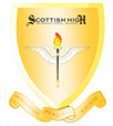 Scottish-High-International-School.png