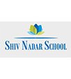 Shiv Nadar School.png