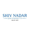 Shiv Nadar University, Greater Noida