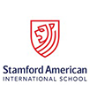 Stamford-American-International-School.png