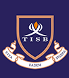 The-International-School,-Bangalore.png