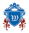 The-Winchester-School---Jebel-Ali.png