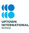 Uptown-International-School.png