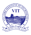 VIT University, Vellore