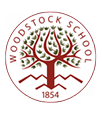 Woodstock School.png