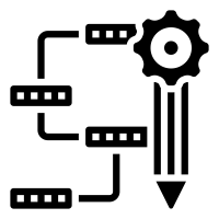 cg-icon1.png