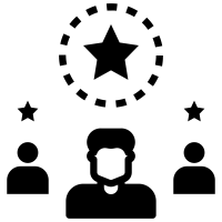 cg-icon2.png