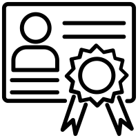 cg-icon3.png